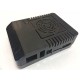 Odroid XU4 Case [77412]